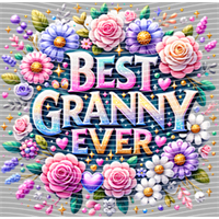 Mother's Day-MM 2641